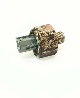 Lexus LS 400 Detonation knock sensor 
