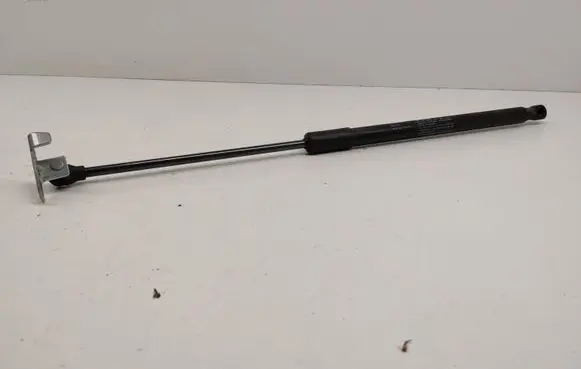 Volvo V60 Front bonnet/hood damper/strut 32405065