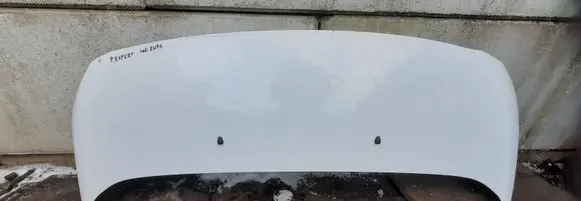 Peugeot Expert Engine bonnet/hood LAKEWPA