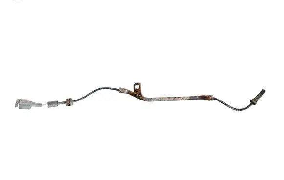Subaru Legacy ABS rear brake sensor K627540AG13