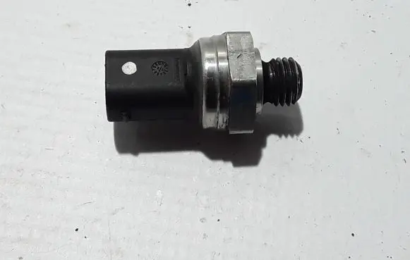 Mercedes-Benz B W246 W242 Sensor A6519050200