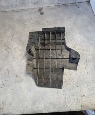 Peugeot 508 Other engine bay part 9675728680