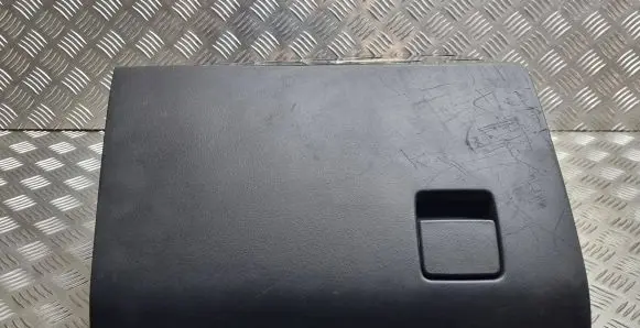 Opel Vectra C Glove box set 13151852 460029937 13154872