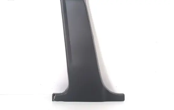 Mercedes-Benz GLK (X204) (B) pillar trim (bottom) A2046907125