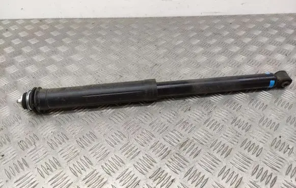 Toyota Aygo AB40 Rear shock absorber/damper 03081000821