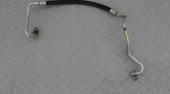 Mitsubishi ASX Air conditioning (A/C) pipe/hose