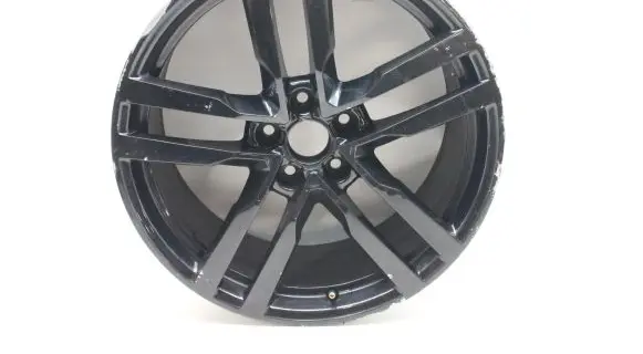 Audi TT TTS RS Mk3 8S R19 alloy rim 8S0601025F