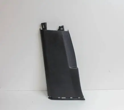Volkswagen Jetta VII (B) pillar trim (bottom) 17A867291