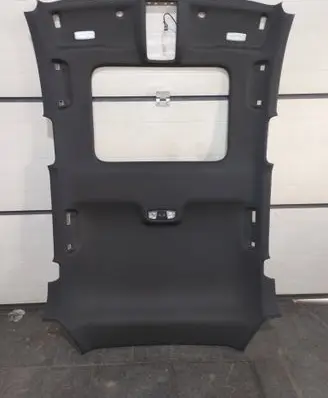 Audi A3 S3 8V Headlining 146929