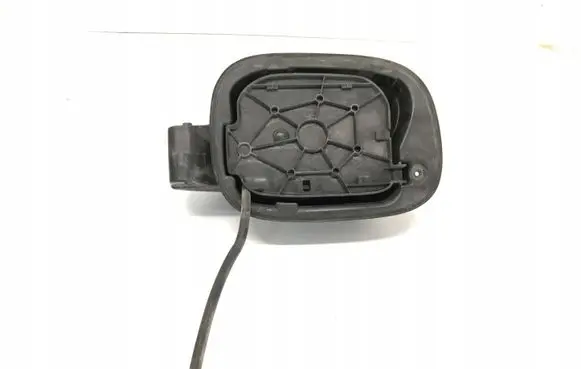 Volvo S80 Fuel tank cap 31218260
