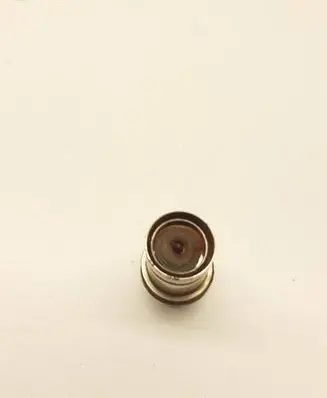Toyota Yaris Cigarette lighter 