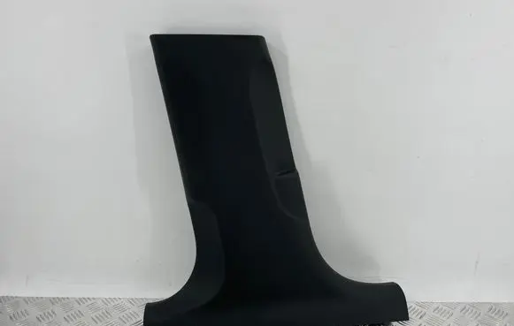Audi A6 Allroad C7 (B) pillar trim (bottom) 4G1867271 3212437 7899