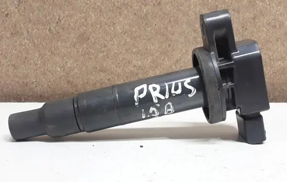 Toyota Prius (XW20) High voltage ignition coil 9091902240