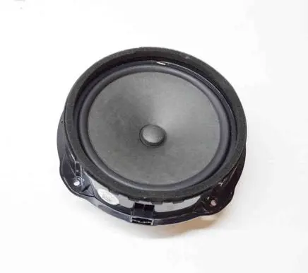 Audi A3 S3 8V Front door speaker 8V0035415C