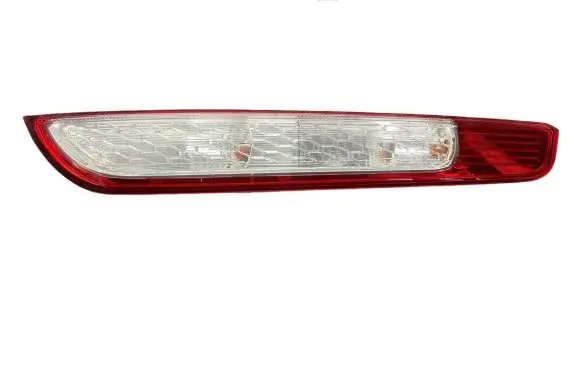 Ford Focus Rear/tail lights 8M5113404