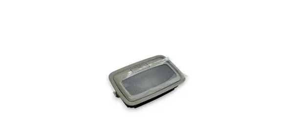KIA Sorento IV Front seat light 92850C5000 51889