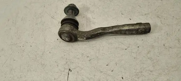 Mercedes-Benz GLE (W166 - C292) Steering tie rod end 025060233012