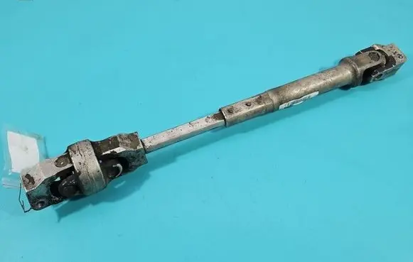 BMW 3 F30 F35 F31 Steering wheel axle KG679129901 IMPRK1586601
