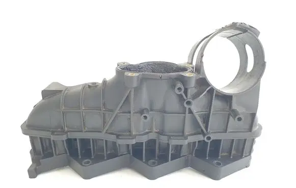 Mercedes-Benz E W212 Intake manifold A6460902337
