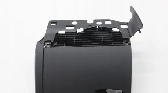 Audi A4 S4 B8 8K Glove box 8K1857035B