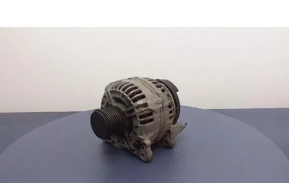 Generator/alternator
