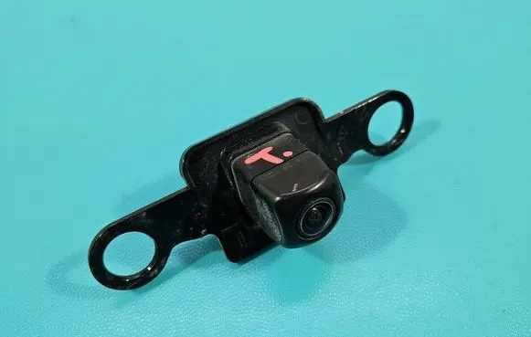 Toyota Corolla E210 E21 Reversing camera 8679002240 IMPRK1574718