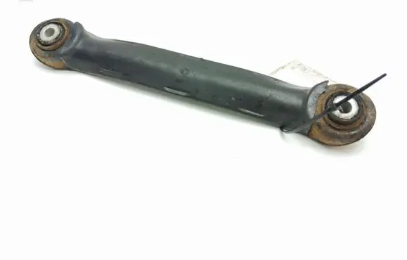 Mercedes-Benz C W203 Rear upper control arm/wishbone 2013520988