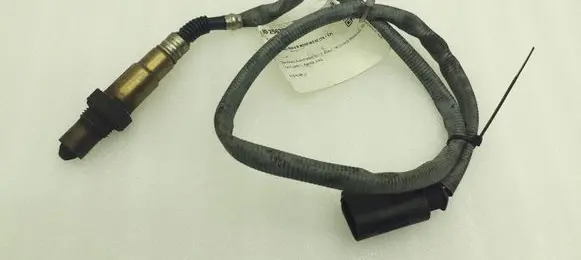 Mercedes-Benz B W246 W242 Lambda probe sensor 0075425118 0281004207