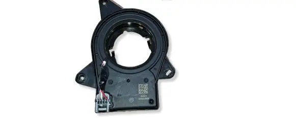 Dacia Duster Steering angle sensor 0265019069 479457095R