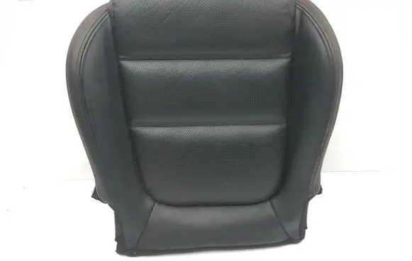 Mazda 6 Front passenger seat console base 
