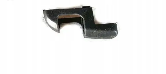Mazda CX-3 Other interior part 1092024