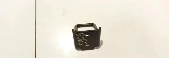 Hyundai i30 Other exterior part 