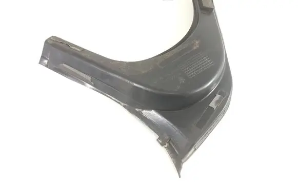 Maserati Ghibli Other trunk/boot trim element 670004384