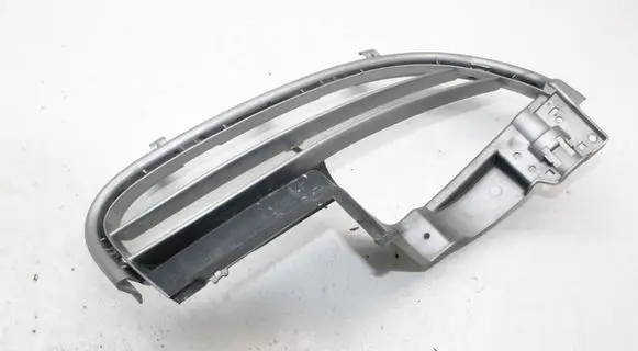 Porsche Boxster 987 Front grill 98750555400