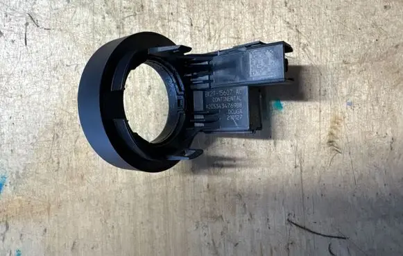 Ford Transit VII Immobiliser reader (aerial) 210127 BK2T15607AC A2C53434769B