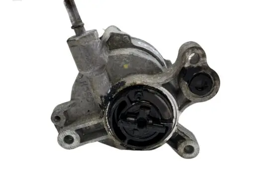 Fiat Scudo Vacuum pump 9673836180