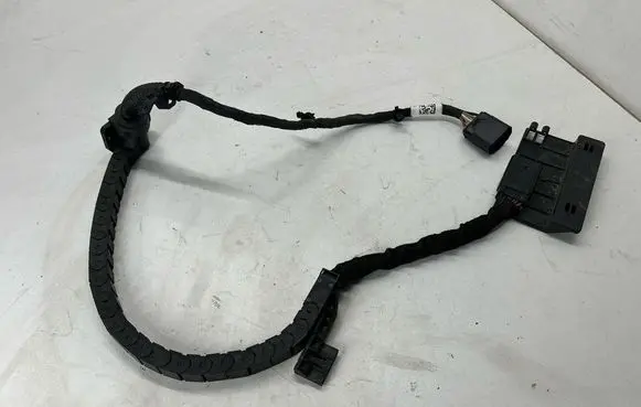 Chrysler Pacifica Sliding door wiring loom 68360882AB