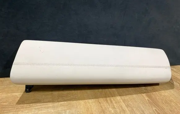 Land Rover Discovery Sport Dashboard trim LK7204268A LK7204268E LK7204268C
