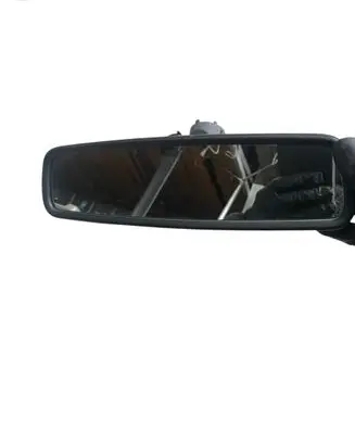 Ford Ranger Rear view mirror (interior) AU5A17E678AD