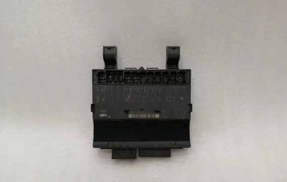 Mercedes-Benz SL R230 Seat control module A2308204326