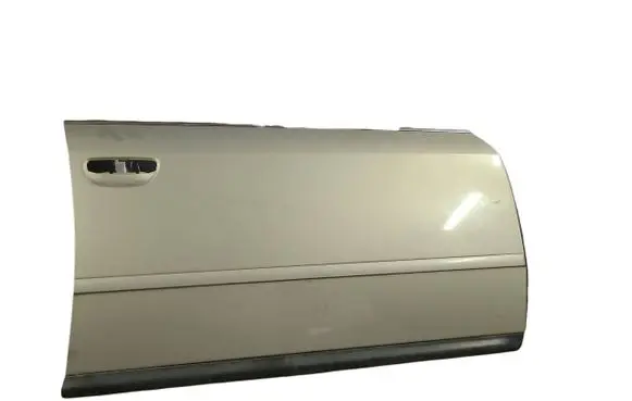 Audi A6 S6 C5 4B Front door