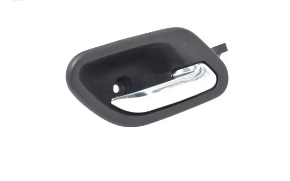 BMW 7 E38 Front door interior handle 51218226050 8226050