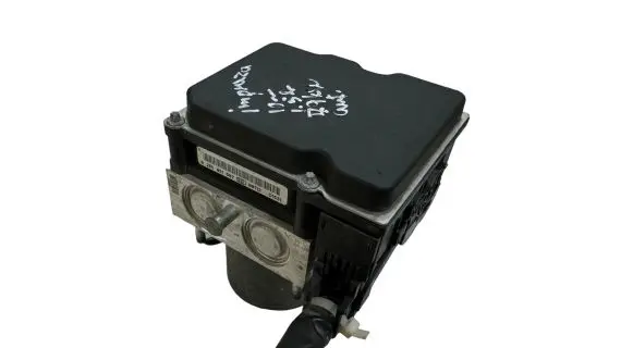 Subaru Impreza III ABS Pump 0265951587 51300712 0265251513