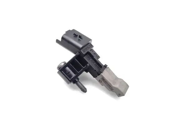 Citroen C3 Crankshaft position sensor 9675226780