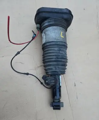 BMW X5 G05 Shock absorber/damper/air suspension AR0113311B 462400014182