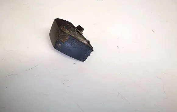 Sensor