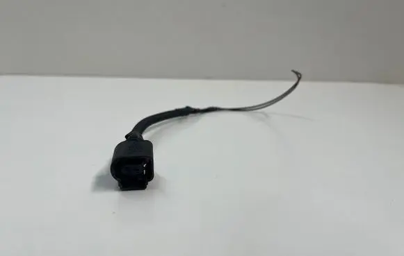 Porsche Cayenne (9PA) Other wiring loom 8K0973702