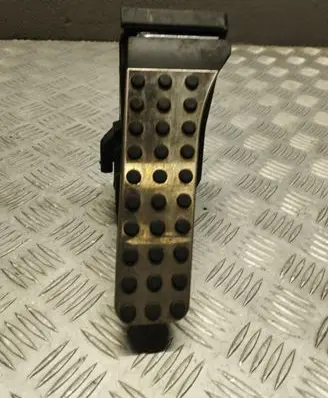 Mercedes-Benz S W223 Accelerator throttle pedal