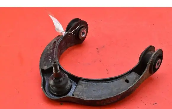 Jeep Grand Cherokee Front control arm 