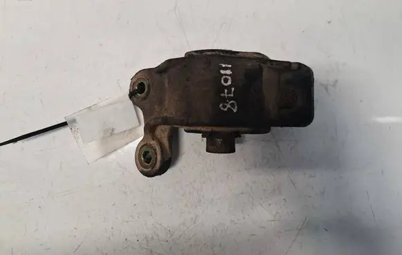Honda Jazz Engine mount bracket 